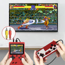 Mini Game Portátil - GameStick Video Game