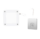 Door Closer - Feche a Porta Automaticamente