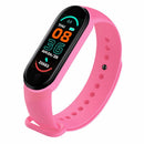 M6 Smart