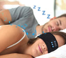 Fone De Ouvido Inteligente Bluetooth 5.0
