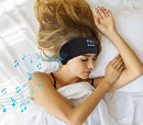 Fone De Ouvido Inteligente Bluetooth 5.0