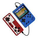 Mini Game Portátil - GameStick Video Game