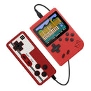 Mini Game Portátil - GameStick Video Game