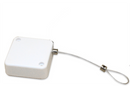Door Closer - Feche a Porta Automaticamente