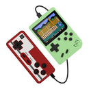 Mini Game Portátil - GameStick Video Game
