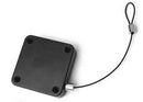 Door Closer - Feche a Porta Automaticamente