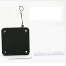 Door Closer - Feche a Porta Automaticamente
