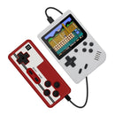 Mini Game Portátil - GameStick Video Game