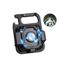 Mini Refletor LED 800 Lúmens - Chaveiro