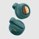 Pocket Wind™