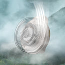 Pocket Wind™