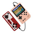 Mini Game Portátil - GameStick Video Game