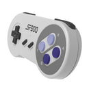 Game Retro 4k 1530 Jogos + 1 Controle Extra (BRINDE)