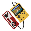 Mini Game Portátil - GameStick Video Game