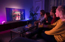Luzes Led Inteligente para TV - Smartlight