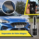 Reparador Repair Resin + Pague Um Leve Dois