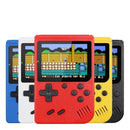 Mini Game Portátil - GameStick Video Game