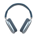 Fones de ouvido Bluetooth AirMax (a venda termina hoje!)
