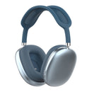Fones de ouvido Bluetooth AirMax (a venda termina hoje!)