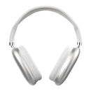 Fones de ouvido Bluetooth AirMax (a venda termina hoje!)
