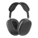 Fones de ouvido Bluetooth AirMax (a venda termina hoje!)