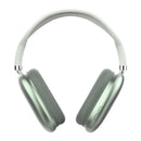 Fones de ouvido Bluetooth AirMax (a venda termina hoje!)