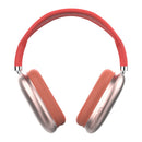 Fones de ouvido Bluetooth AirMax (a venda termina hoje!)
