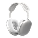 Fones de ouvido Bluetooth AirMax (a venda termina hoje!)