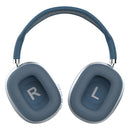 Fones de ouvido Bluetooth AirMax (a venda termina hoje!)