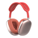 Fones de ouvido Bluetooth AirMax (a venda termina hoje!)
