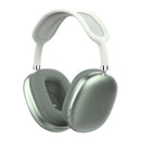 Fones de ouvido Bluetooth AirMax (a venda termina hoje!)