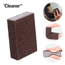 Esponja Mágica Removedora Cleaner™
